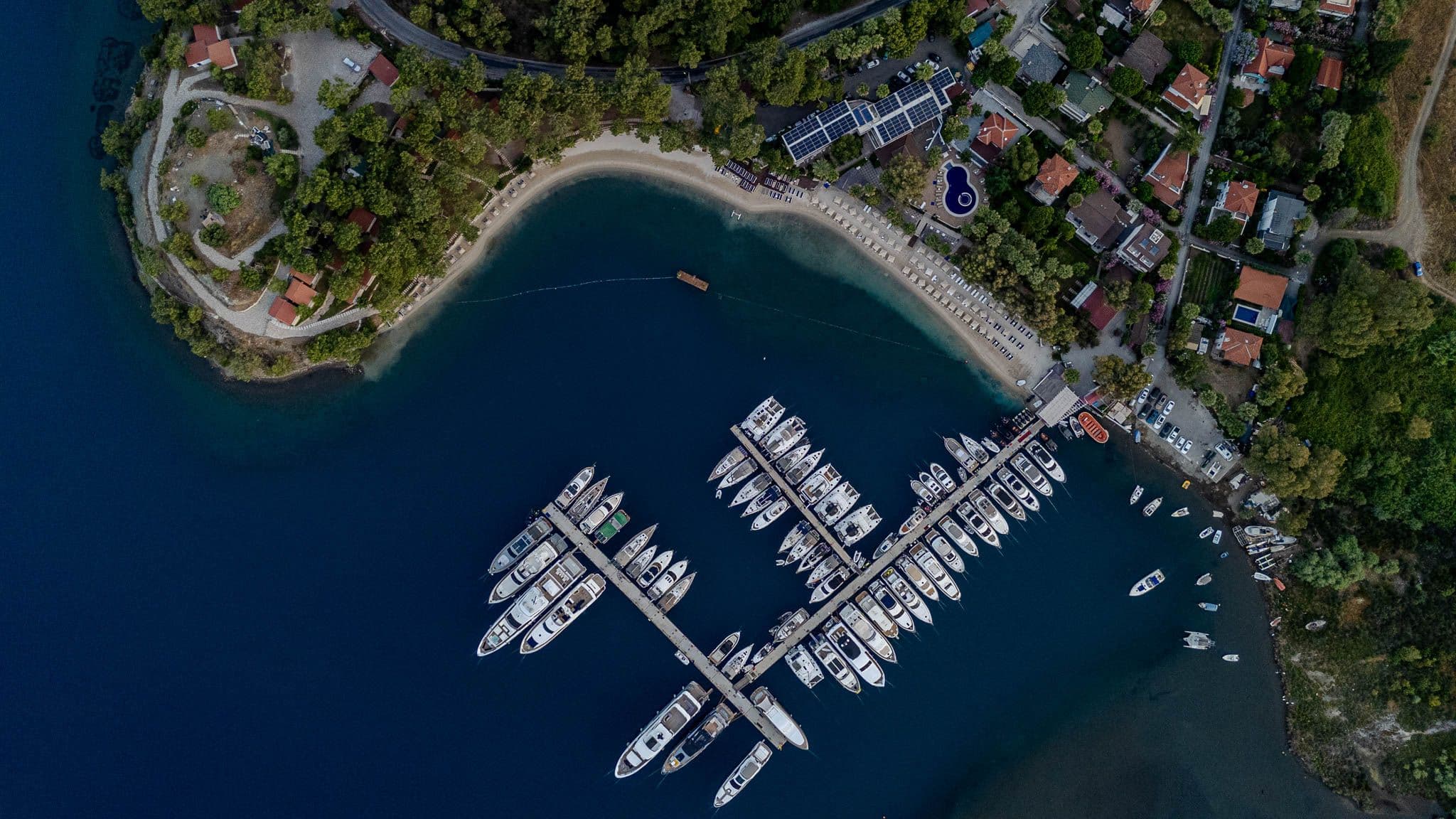 Joya Del Mar Hotel & Marina Tüm Fotoğraflar