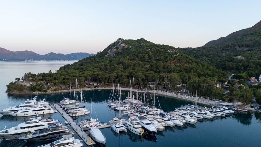 Joya Del Mar Hotel & Marina Tüm Fotoğraflar