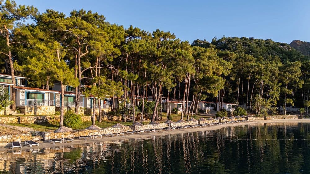 Joya Del Mar Hotel & Marina Tüm Fotoğraflar