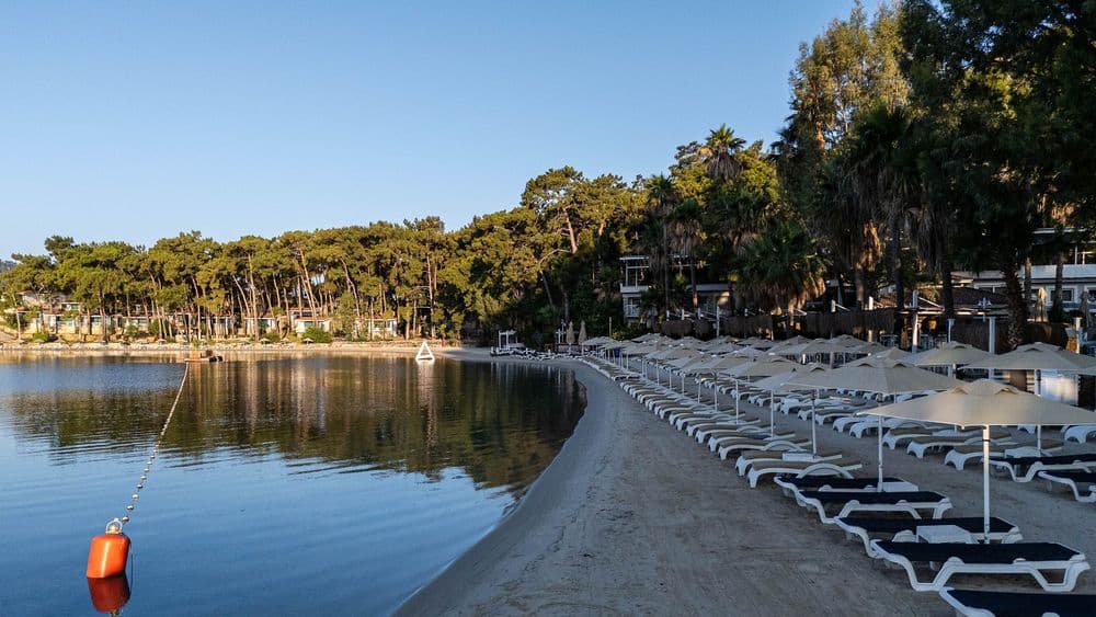 Joya Del Mar Hotel & Marina Tüm Fotoğraflar