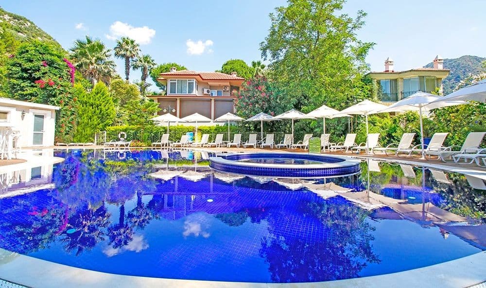 Joya Del Mar Hotel & Marina Tüm Fotoğraflar