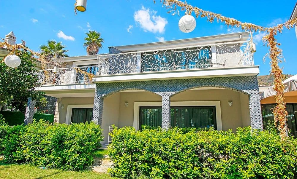 Joya Del Mar Hotel & Marina Tüm Fotoğraflar