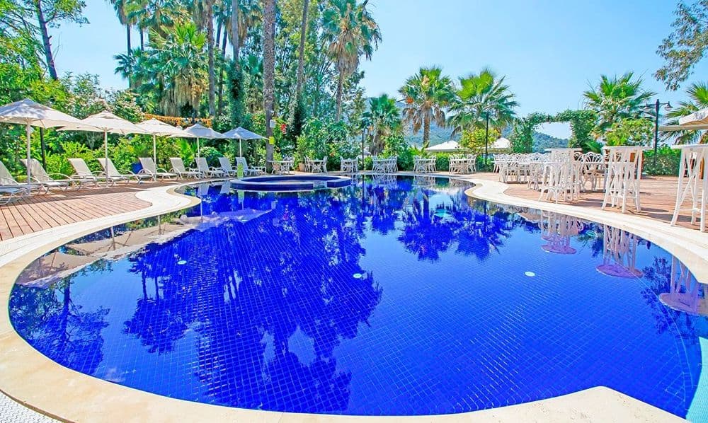 Joya Del Mar Hotel & Marina Tüm Fotoğraflar